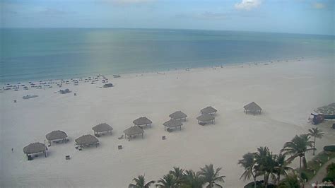 hilton marco island webcam|Residents Beach Cams